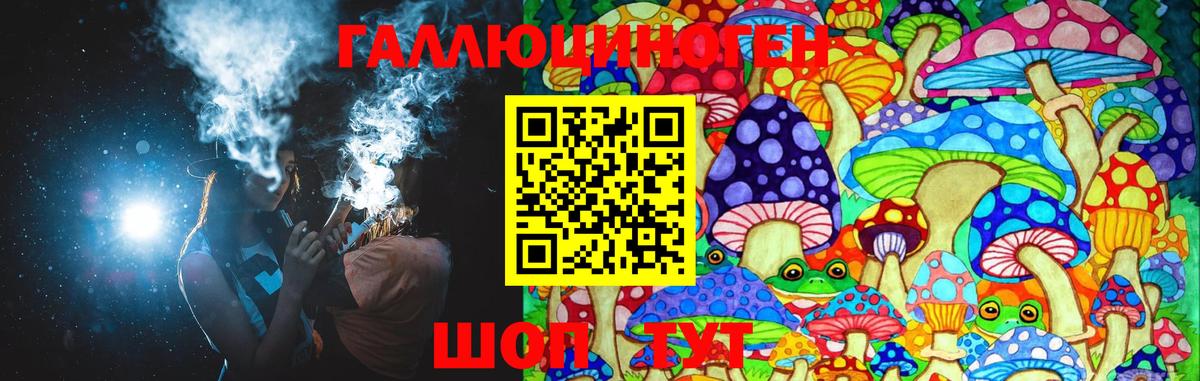 Сертолово  Псилоцибиновые грибы Psilocybe  Псилоцибиновые грибы GOLDEN TEACHER  Вход с VPN 